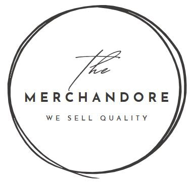 Merchandore Enterprises FZ LLC